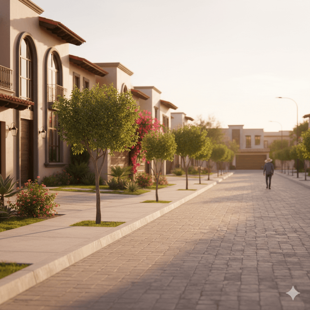 Privacidad de ubicación