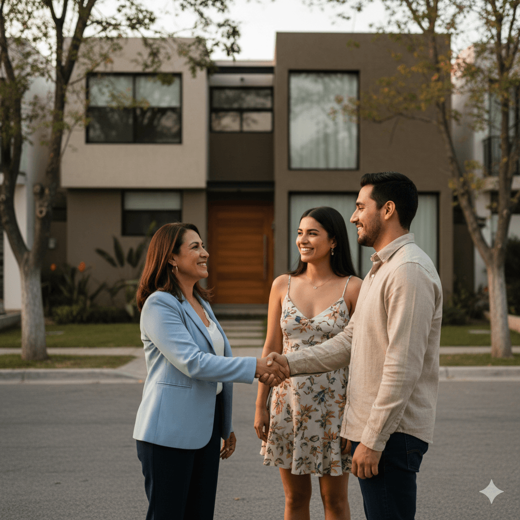 Anuncios verificados